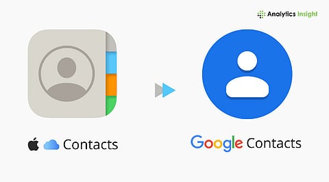 How-to-Sync-or-Transfer-iCloud-Contacts-to-Google.jpg