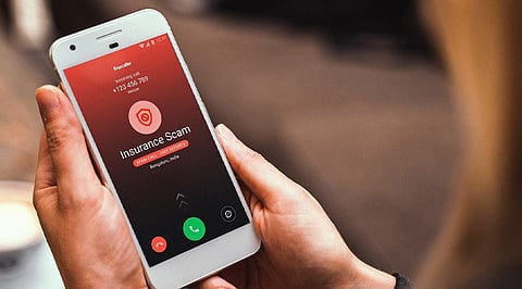 How to Use Call Screening to Block Spam and Unknown Calls on Your iPhone