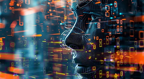 How to Spot Deepfake Scams Before You Get Fooled