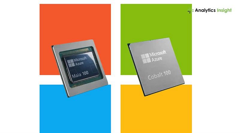 Top News Today: Microsoft Chip Transport to UAE, Coinbase Acquisition ...