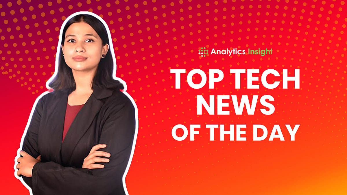 Top Tech News Today | Altman vs Musk, Google AI Ban, OpenAI-AWS Deal ...