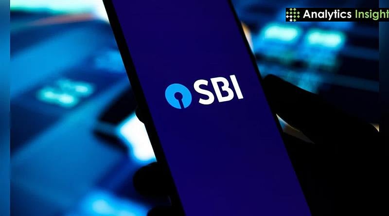 GST Reforms vs Inflation: SBI Predicts Price Relief for Indians in FY26 Amid Rising Import Costs