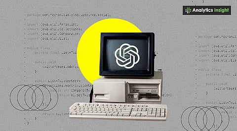 How to Use ChatGPT Custom Instructions and Personalize Replies