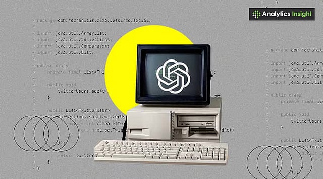 How You Can Use ChatGPT Instructions to Personalize Replies