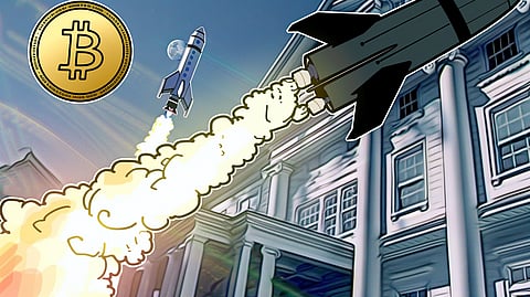 Mutuum Finance (MUTM) Expert-Backed Prediction: 400% Upside From Current $0.035 Entry
