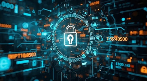 Use verification tools and layered authentication