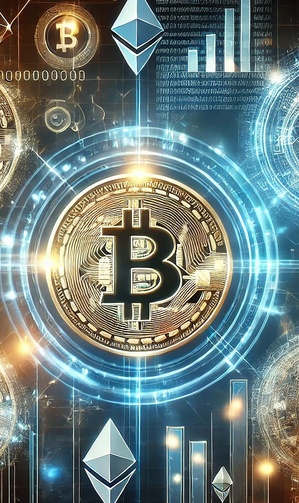 Best Cryptocurrency to Buy With $100 Right Now