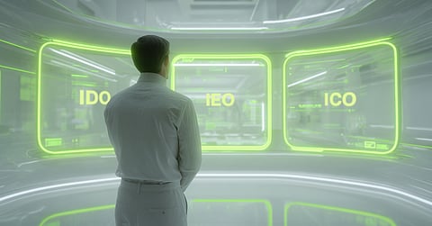 Bitcoin Sees Massive Outflows While Ethereum Consolidates: Is Nexchain the Best Crypto Presale to Buy Right Now in Stage 29?
