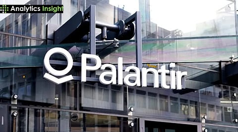 Palantir-stock-falls-amid-valuation-concerns-despite-Q4-outlook-beating-Wall-Street-estimates.jpg