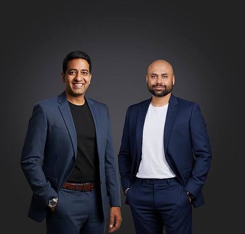 BlackNgreen Founders Launch Nexiva: Redefining AI-Driven Customer Care from India to the World 
