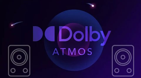 Stock Performance and Investor Sentiment