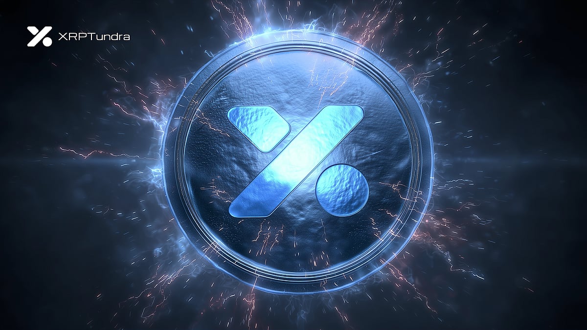 Dogecoin Price Prediction Pales Next to XRP Tundra’s 27x Potential Dogecoin Price Prediction Pales Next to XRP Tundra’s 27x Potential