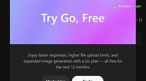How to Access ChatGPT Go Free for 12 Months_ Simple Guide.jpg