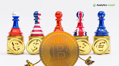 Top Countries with the Most Expensive Crypto Regulations in 2025.jpg