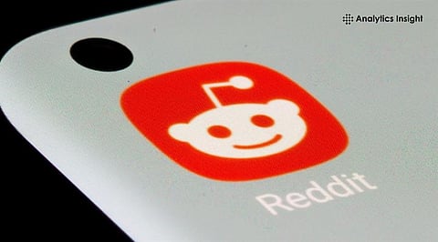 Global Reddit Meltdown, Thousands Locked Out in Major Outage
