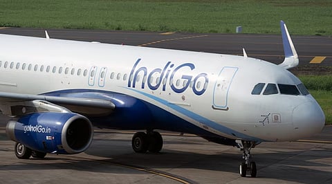 IndiGo Q2 Results: 5 Key Takeaways Investors Should Know