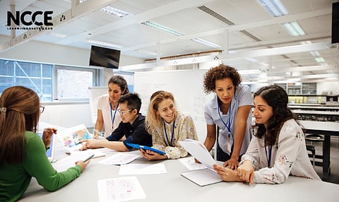 IB vs AP: Which Data-Driven Curriculum Best Prepares Students for STEM Careers?
