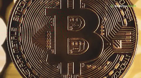 How to Survive a Massive Bitcoin Crash: Tips to Keep Investments Safe