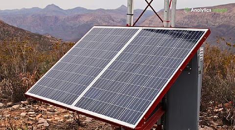 Top 10 Solar Inverters in India to Buy in 2025