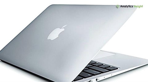 Apple Plans to Launch