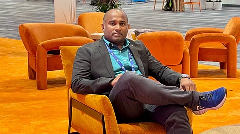 How Multi-Platform Integration Is Reshaping Global Business Operations