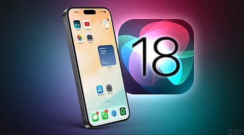 Exciting New Features Coming to Your iPhone with iOS 26.1 Update