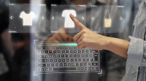 E-Commerce Businesses