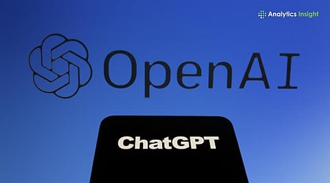 OpenAI Clears the Air, No ChatGPT Health or Legal Information Ban in Effect