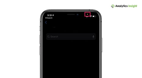 How to Know If an App is Listening to You on iPhone and How to Stop it.jpg