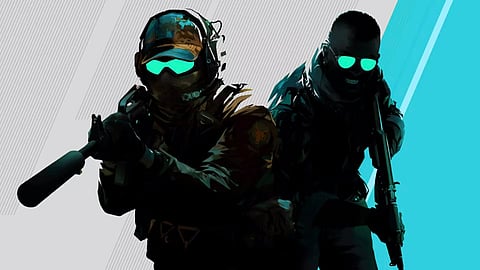 CS2 Skin Prices: Crash Winners & Losers
