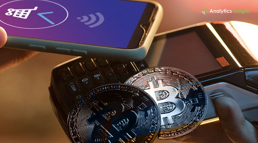 Best Crypto POS Systems to Watch in 2025