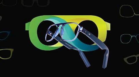 B by Lenskart Smartglasses Marks India’s Leap into the Next Wave of Wearable Computing