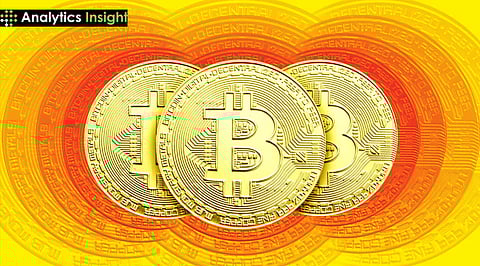 Bitwise CIO Says Lazy