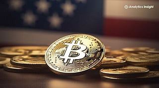 Top 10 Cryptocurrency Regulation Firms in US