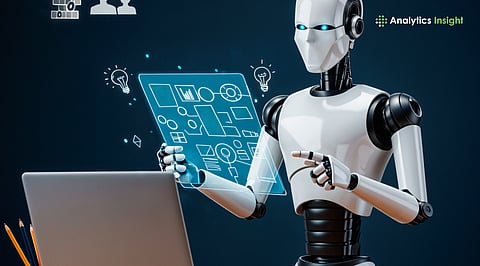 How to Implement AI Training for Employees
