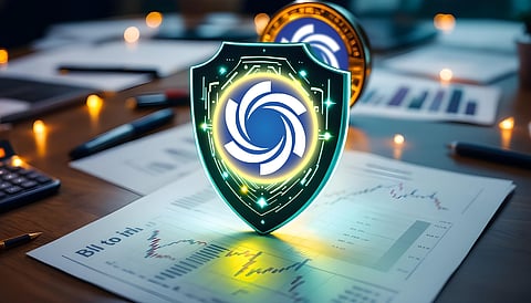 From DOGE to Ozak AI—Why Traders Are Chasing the Next 100x Millionaire Token
