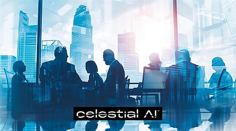 Celestial AI