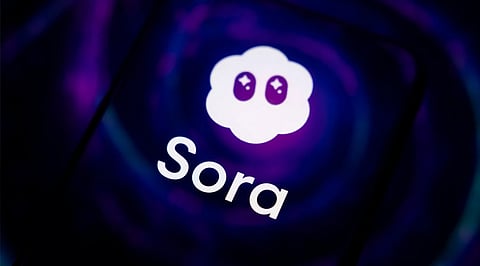 How to Use OpenAI’s Sora App on Android