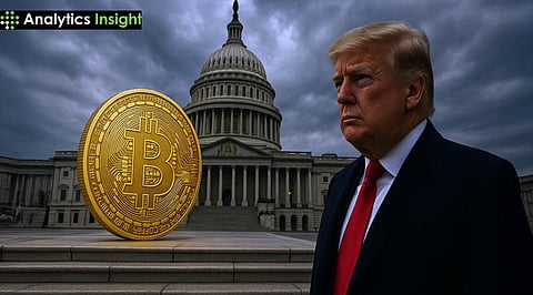 Trump-Praises-Crypto-for-Easing-Dollar-Burden.jpg