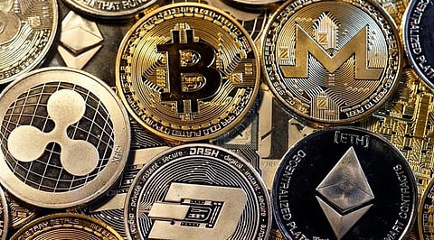 Best AI Crypto Presales to Buy Now