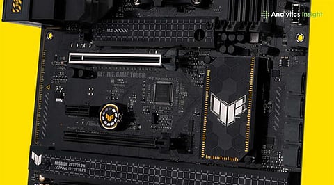 Best Gaming Motherboards for Intel CPUs in 2025 - Sam.jpg