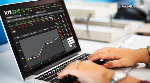 Stock Market Today: Stock Market Today