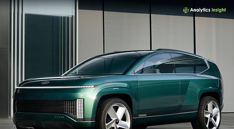 Best Electric Cars for Families in 2025