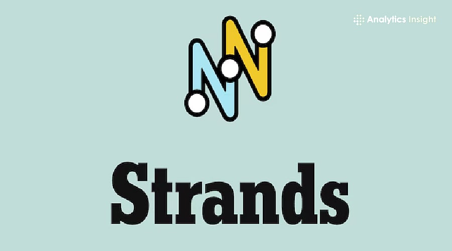 NYT Strands December 21, 2025 Puzzle: Spangram, Theme Words Explained