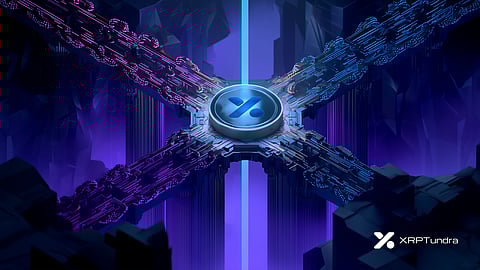 From Bitcoin to The Broader Crypto Ecosystem, Learn How XRP Tundra Proves Transparency in 2025
