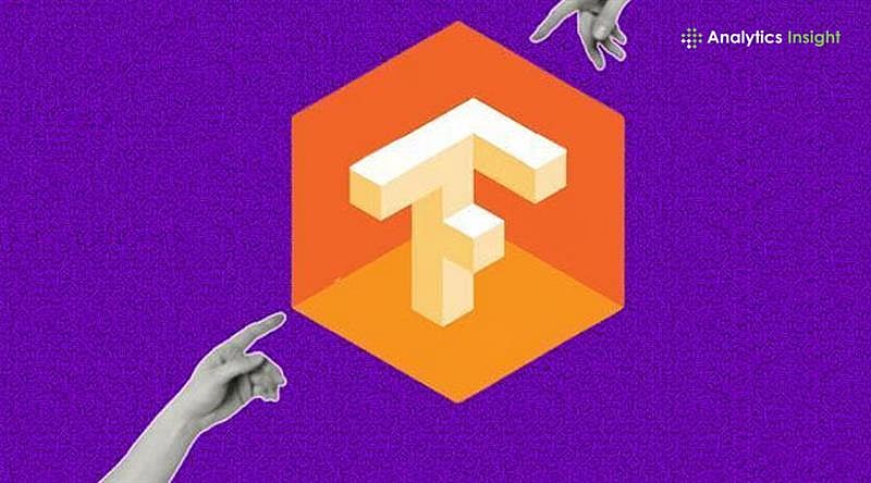 Ritsuflow Project Top 10 TensorFlow Projects in 2025