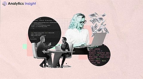 Weekend Prep_ Project Explanation Tips for Interviews That Actually Work - Akash.jpg