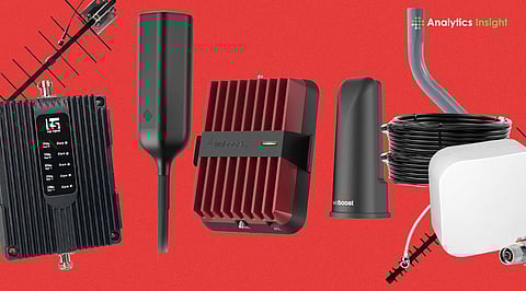 Best Cell Phone Signal Boosters for Homes, Cars, RVs & Boats - Asha.jpg