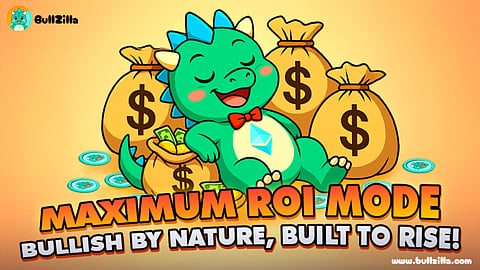 Best Cryptos to Invest in November: XRP Shows Power, Aster Advances, and BullZilla Leads the Race