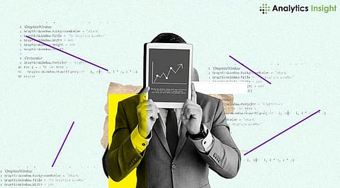 10 Leading Employers for Data Scientists in the UAE 2025 - Akash.jpg